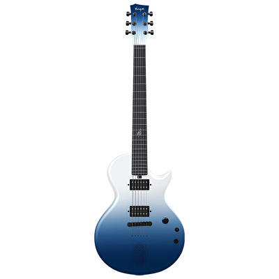 Enya NOVA GO Sonic/OB Ocean Blue Elektro Gitar Fiyatı, Özellikleri